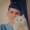 ريتشارد - @richard.s.y - TikTok