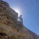 Richard - @richard_symes - Instagram