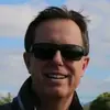 Richard - @richard_s_y - TikTok