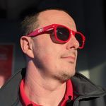 Richard - @richard_symons - Instagram
