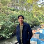 Richard - @richard_syaimura - Instagram