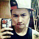 Richard Alandy Sy - @richard_sy - Instagram