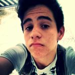 Richard Lima - @richard_syks - Instagram