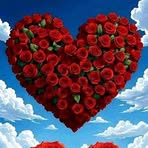 Richard Sy - Facebook