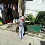 Richard Sy - @richardsy9784 - Instagram