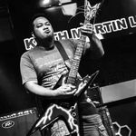 Richard Sy - @dime_richard.sy - Instagram