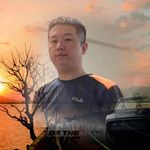 Richard Sy - @richardsy8 - Instagram