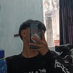 Richard Sy - Facebook