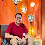 Richard Sy - @richardsy0727 - Instagram