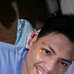 Richard Sy - Facebook