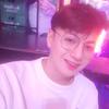 richard sy - @richardsy025 - TikTok