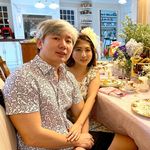 Richard Sy - @sy_richard - Instagram