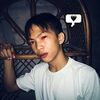 Richard Sy - @richardsy1 - TikTok
