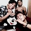 Richard Sy - @richardsy6 - TikTok