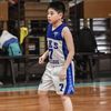 Richard Sy - @richardsy7 - TikTok
