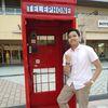 Richard Sy - @richard_sy - TikTok