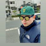Richard Sy - @dirich14 - Instagram
