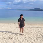 Richard Sy - Facebook