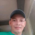 Richard Sy - Facebook