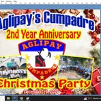 Richard Sy - Facebook