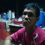 Richard Sy - Facebook