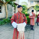 Richard Sy Baker - @richard_easy - Instagram
