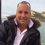 Richard Sykes - @richardsykes261064 - Instagram