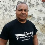 Richard Sylla - @syllarichard - Instagram