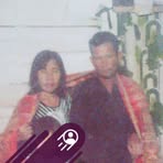 Richard Sirait - Facebook