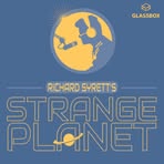Richard Syrett - Facebook