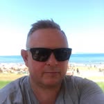Richard Syrett - @rjsyrett1972 - Instagram