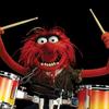 richardsyrett36 - @richardsyrett36 - TikTok