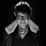 The Richard Syrett Show - @the_richardsyrett_show - Instagram