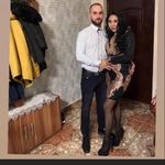 Richard Széles - @richardhszeles - Instagram