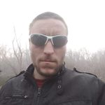 Richard Széles - @richard.szeles.56 - Instagram