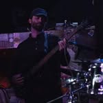 Christopher Richard Taber - @taber_christopher - Instagram
