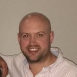 Richard - @richard_taberner1 - Instagram