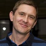 Richard Taber - @dicktaber - Instagram