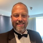 Richard Taber - @r1chtaber - Instagram
