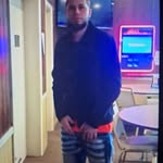 Richard Taber - @rjtaber35 - Instagram
