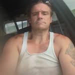 Richard taber - @richie831983 - Instagram