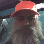 Richard Taber - @taber1902 - Instagram