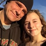 Richard Taber - @richard.taber42 - Instagram