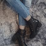 Richard Taber - @taber7108 - Instagram