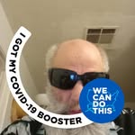 Richard Taber - @taber1518 - Instagram