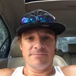 Richard Taber - @richard_taber - Instagram