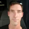richard taber - @richardtaber - TikTok