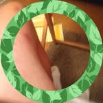 Richard Taber - @richardtaber2022 - Instagram