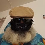 Richard Taber - @taber6959 - Instagram