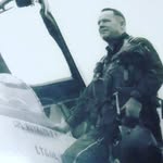 richard taber - @richardtaber42 - Instagram
